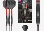 Target Scope 03 SP Darts