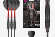 Target Scope 03 SP Darts