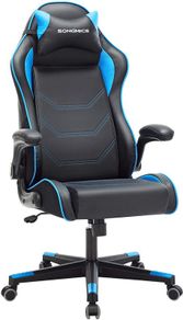 Gaming Chair Ergonomic - Free Delivery Nationwide
