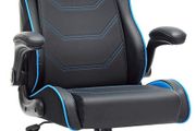 Gaming Chair Ergonomic - Free Delivery Nationwide
