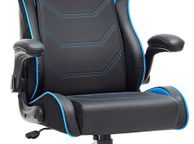 main image for ad Gaming Chair Ergonomic - Free Delivery Nationwide