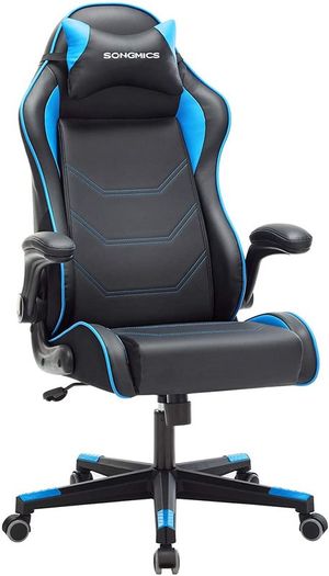 Gaming Chair Ergonomic - Free Delivery Nationwide