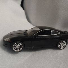 Transformer alternator RAVAGE