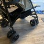 Mamas&Papas umbrella stroller Image 6