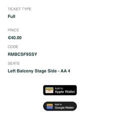 Tommy Tiernan