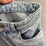 Jeans Massimo Dutti Image 9