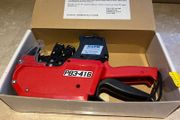 Sato Pricing Gun