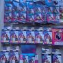New season!! Topps, Premier League 25/26 Image 6