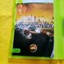 Need for speed Xbox 360 games Original Image 3