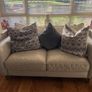 Sofa for sale Image 2