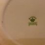 Mason's Plate Image 2