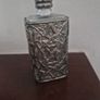 perfume bottle Image 2