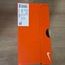 Nike Runners Size 10 Image 3
