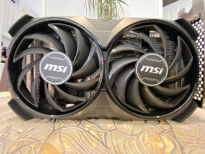 Rtx 4060ti_16gb