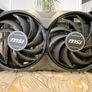 Rtx 4060ti_16gb Image 5