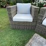 Rattan Garden Furniture Image 5