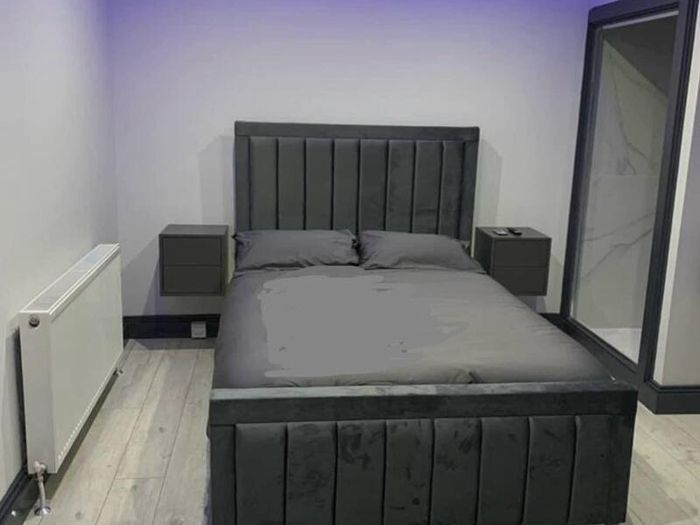 New Ottoman Beds in All Sizes