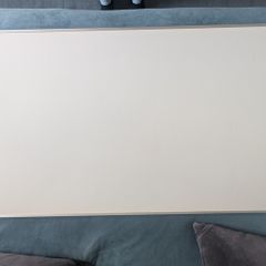 Trotec Infrared Panel heater