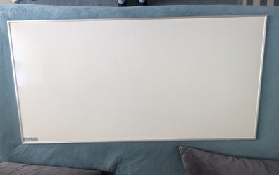 Trotec Infrared Panel heater