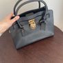 Michael Kors leather bag Image 9