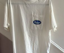 Represent tshirt