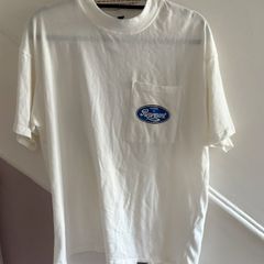 Represent tshirt