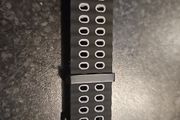 Samsung watch ultra strap