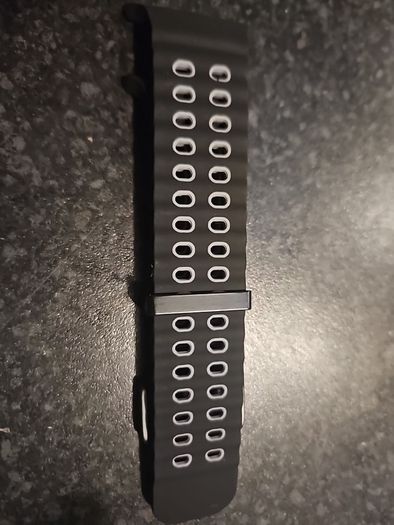 Samsung watch ultra strap