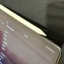iPad Pro 2nd Gen+Magic Keyboard+Apple pencil Image 3