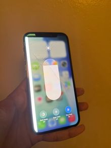 iPhone 12 Pro 256gb