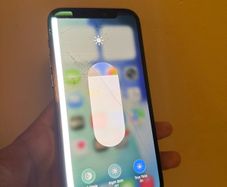 iPhone 12 Pro 256gb