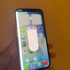 iPhone 12 Pro 256gb