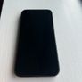 iPhone 14 Pro Max 128GB Image 2