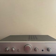 Cambridge Audio A500