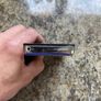 ipod 60gb A1136 Image 5