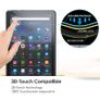 For Amazon Fire HD 10 Plus 2021 Tempered Glass Screen Protector Saver New - FHT01ATTG Image 3