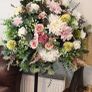 wedding flowers Image 2