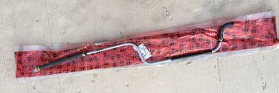 Brake Fluid Pipes (Alfa Romeo 156)