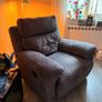 free recliners Image 2