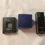 Brand new Kiko Metal Chrome Eyeshadow, Smart Colour Eyeshadow and Smart Fusion Lipstick Image 6