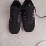 PumaRetaliate 2 Womens Running Trainers Image 4