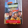 Only Fools And Horses  BOXSET Image 4