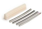 ZerO Glide Nut System (Unslotted ZB-2 for Gibson Guitars)