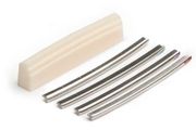 ZerO Glide Nut System (Unslotted ZB-2 for Gibson Guitars)