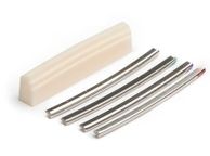 main image for ad ZerO Glide Nut System (Unslotted ZB-2 for Gibson Guitars)