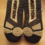 Louis Vuitton Trainers Serial No VL2109 ((Fully Authentic Shoes)) Image 10