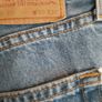 vintage levis red tab Image 6
