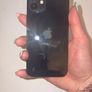 iPhone 12 mini Image 6