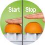 Braun Electric Citrus Juicer Image 2