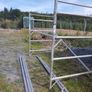 Tower Scaffolding Image 3